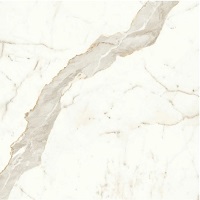 Marvel Calacatta Prestigio 60x60 R10B Soft Touch